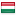 mszp.hu hosted country